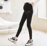 بنطلون الحمل